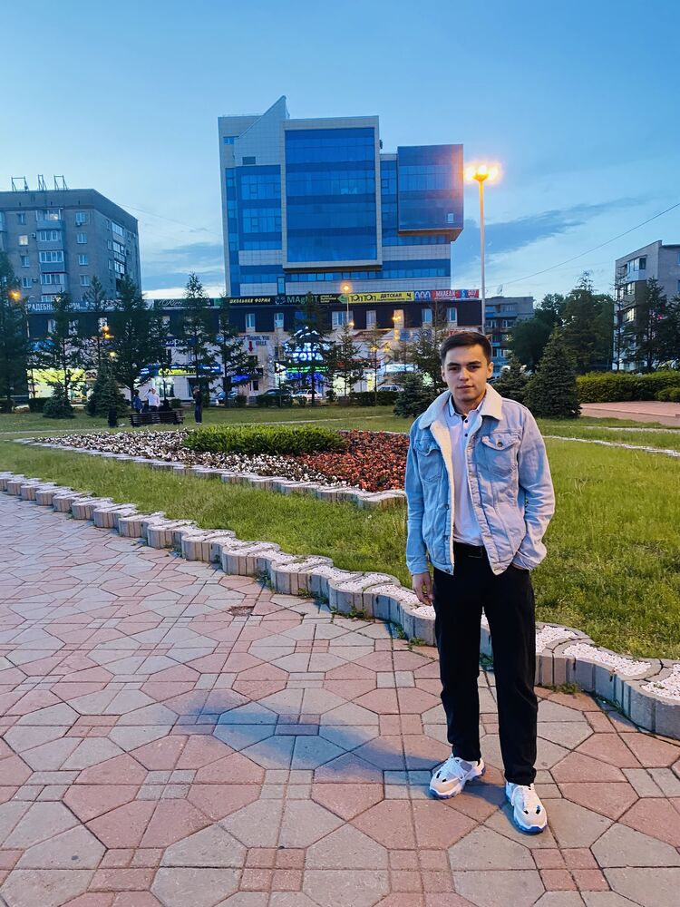  ,   , 26 ,   ,   , c 