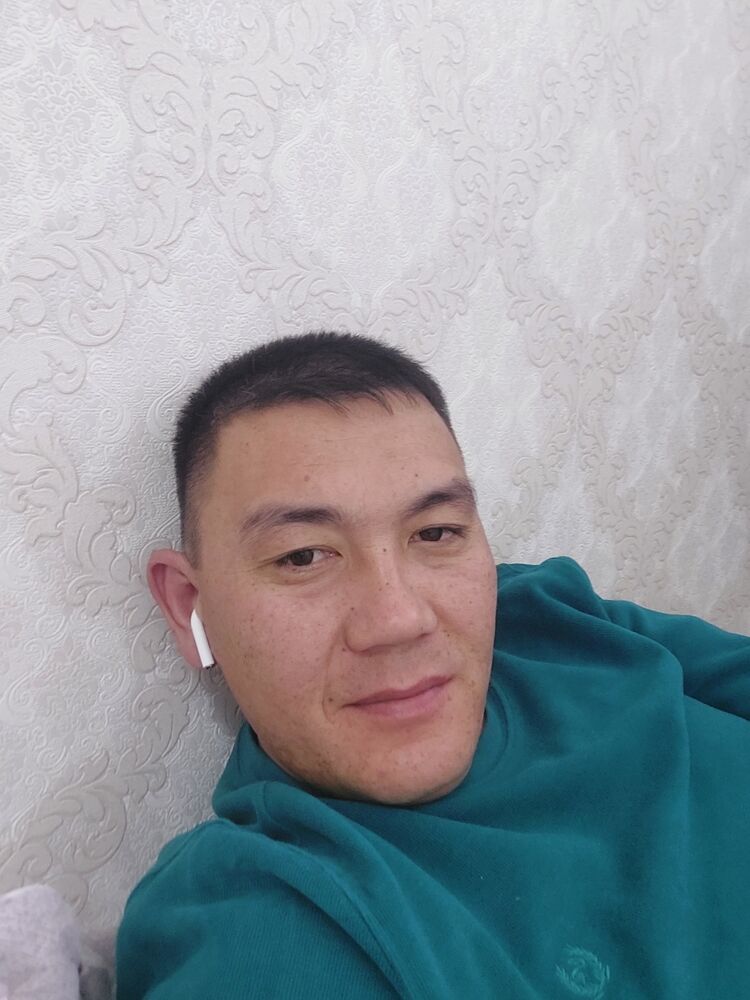  26421083  , 39 ,    