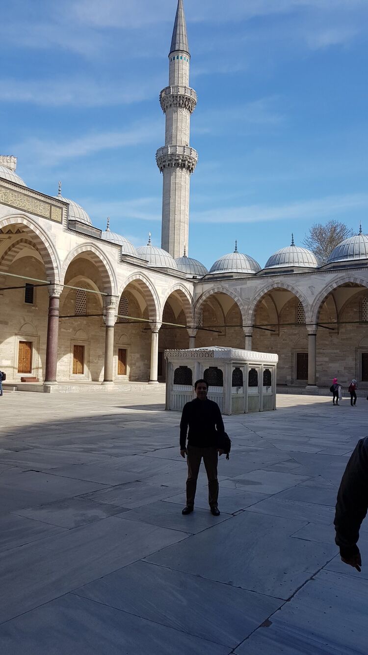 ���� 26057053 ������� ������, 39 ���, ���� ���������� � ������