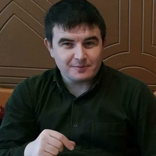 ���� 25984143 ������� ���������, 37 ���, ���� ���������� � ������