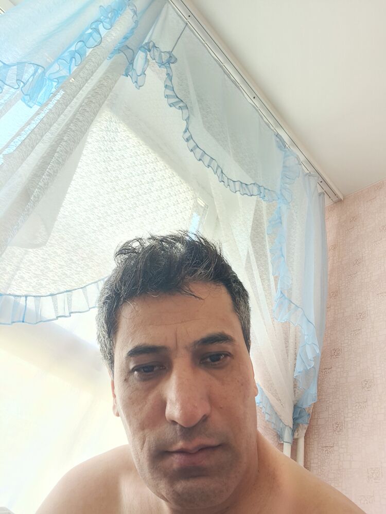  51006113  , 41 ,    