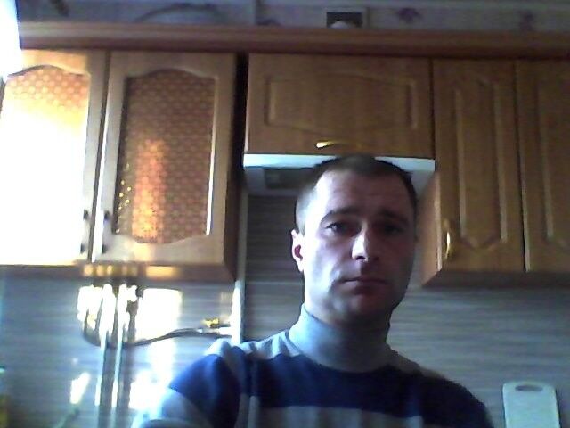 ���������� ��������, ���� ������� ������, 45 ���, ������������ ��� ������, ����� � ���������, c�������� ���������