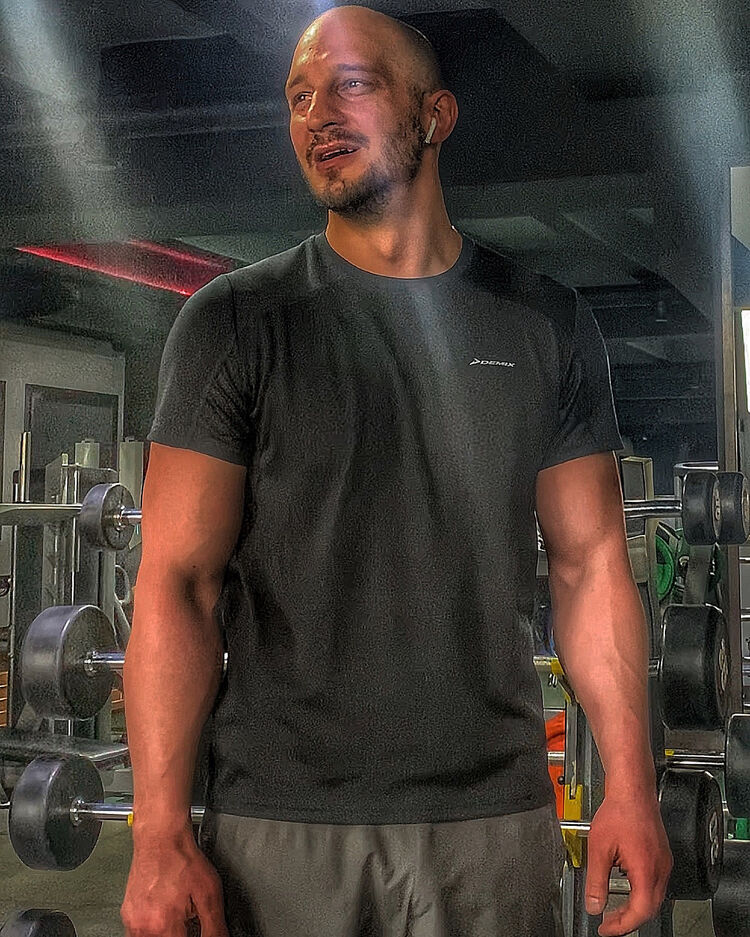 ���������� �����������, ���� ������� �����, 35 ���, ������������ ��� ������, ����� � ���������