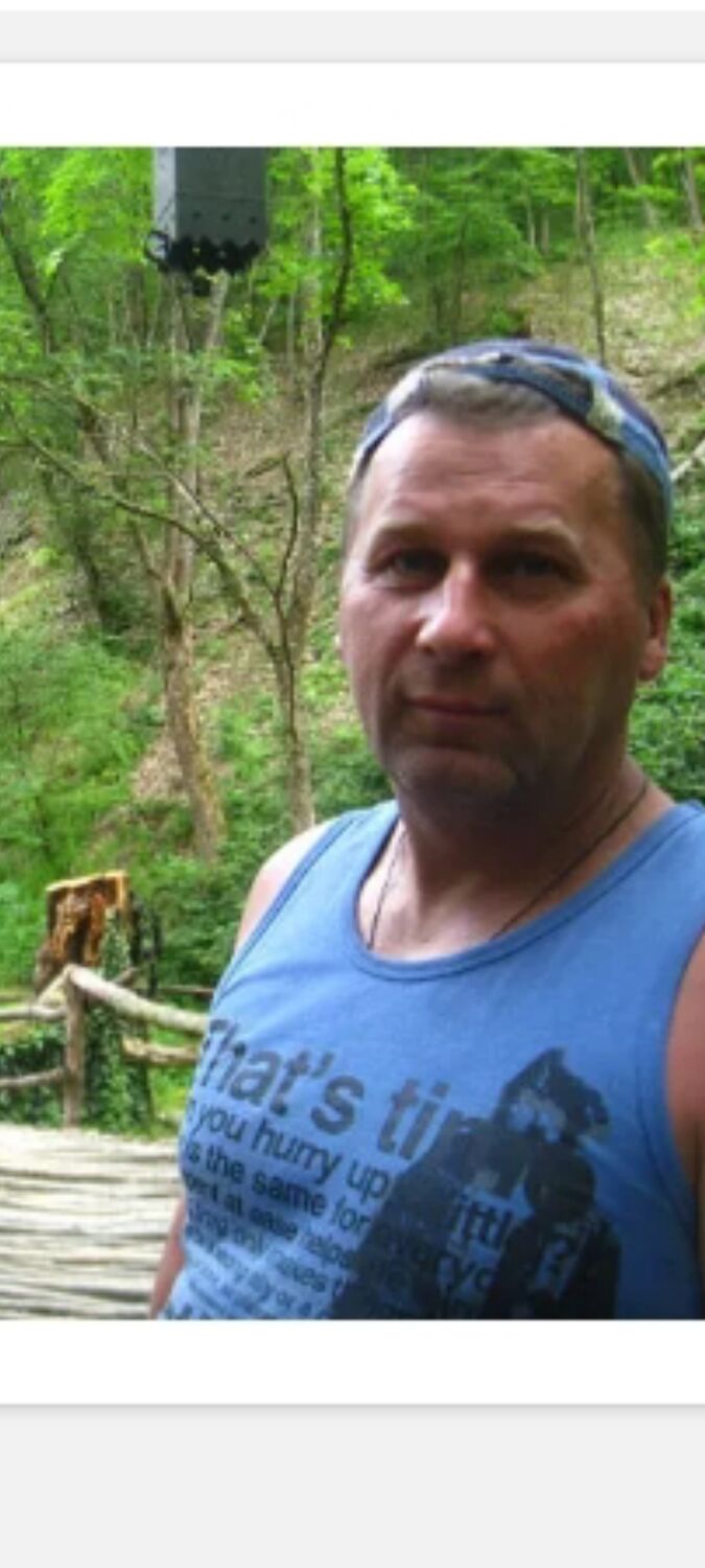 ���������� ������, ���� ������� ������, 56 ���, ������������ ��� ������, ����� � ���������