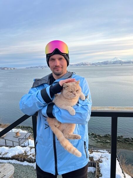 ���� 39769503 ������� ��� �����, 47 ���, ���� ���������� � ������