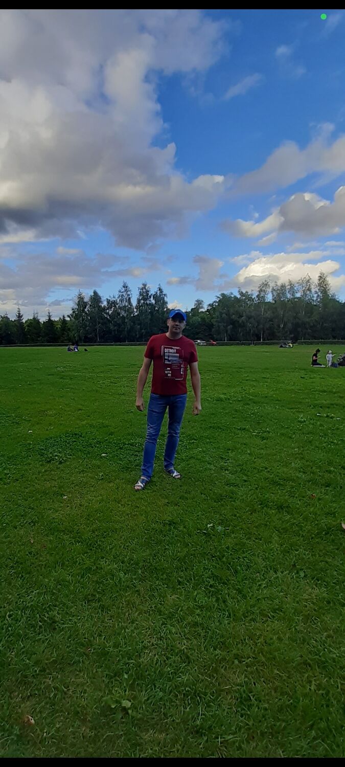 ���������� Praha, ���� ������� �����, 38 ���, ������������ ��� ������, ����� � ���������