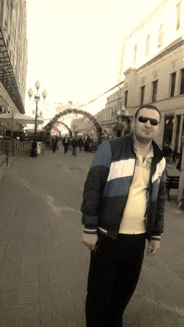  ,   Vadim, 33 ,   ,   , c 