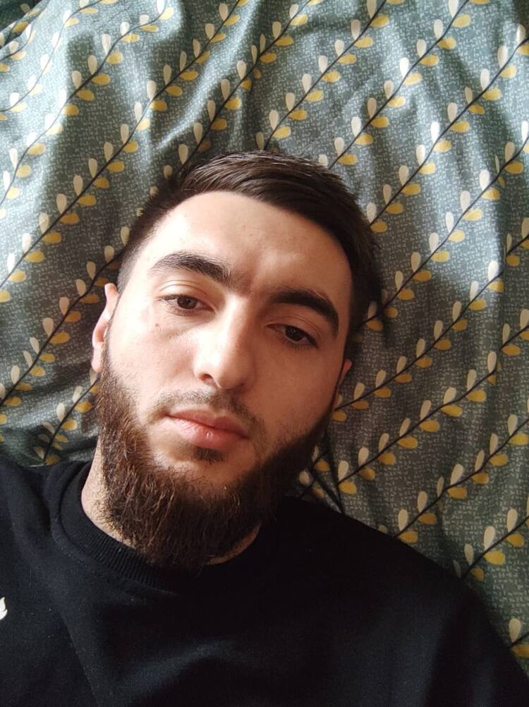 ���� 48289753 ������� King, 29 ���, ���� ���������� � �������