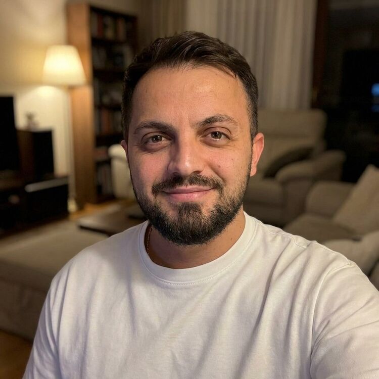 ���� 55760453 ������� �����, 35 ���, ���� ���������� � ��������