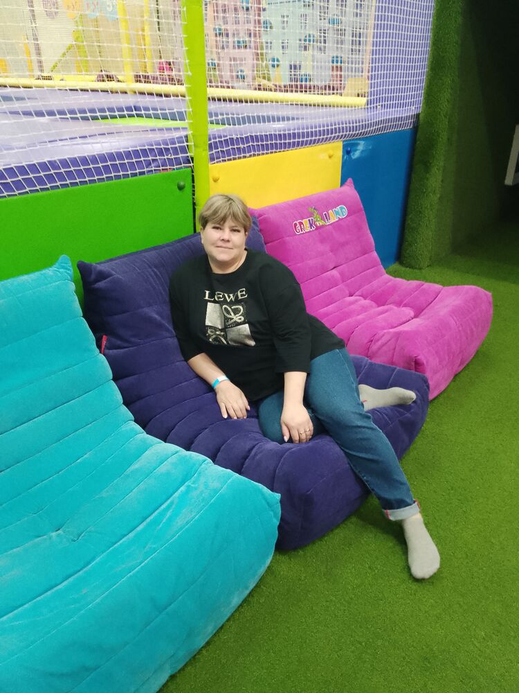 ���� 53705053 ������� ������, 38 ���, ���� ���������� � �����������