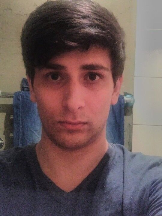  ,   , 31 ,   ,   , c 