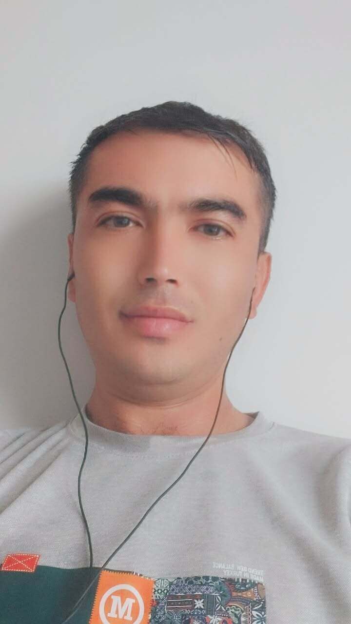 ���������� ����, ���� ������� Shoh, 29 ���, ������������ ��� ������, ����� � ���������