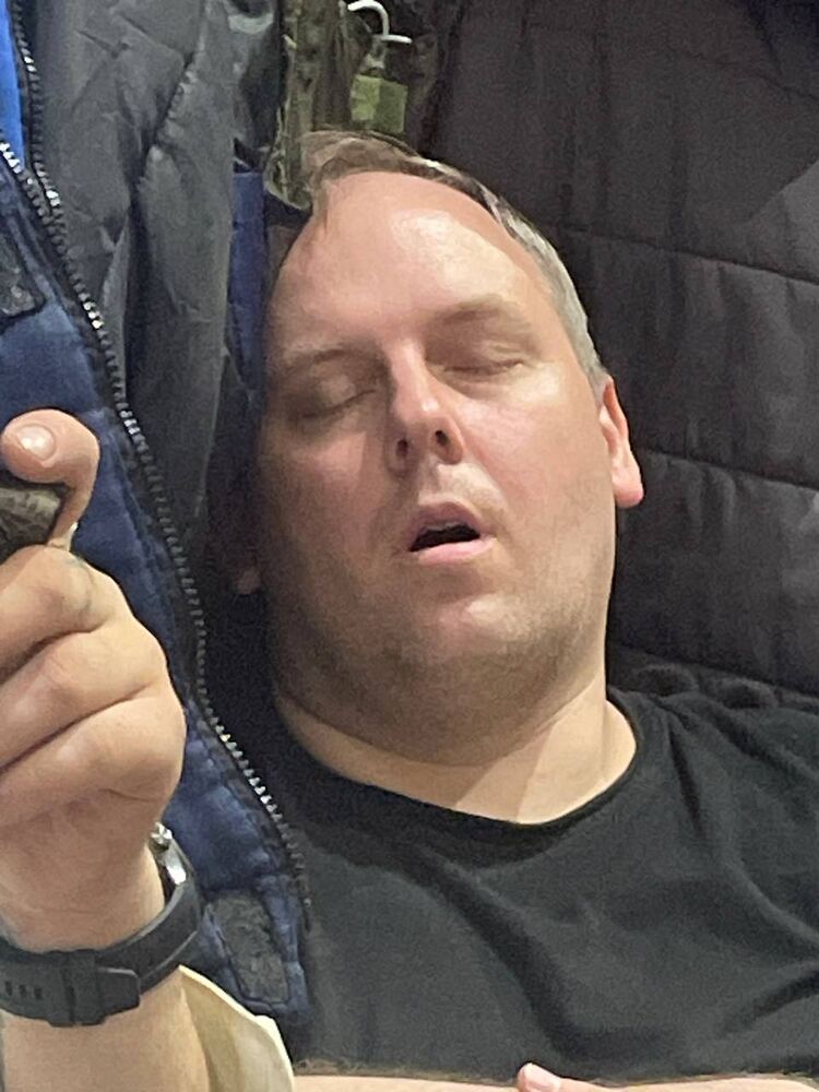 ���� 55906783 ����� �������, 18 ���, ���� ���������� � �����-����������