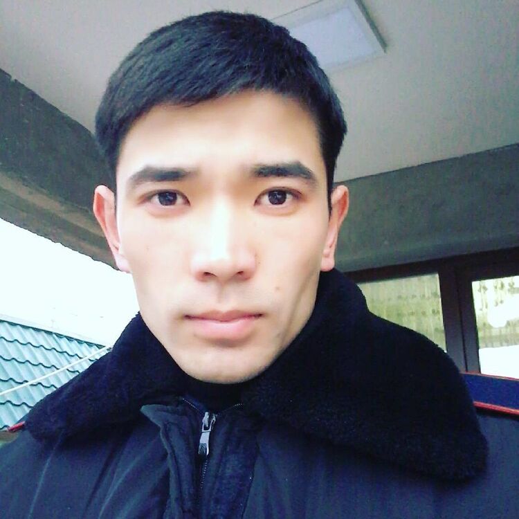 ���� 18576363 ������� ����, 32 ����, ���� ���������� � ������