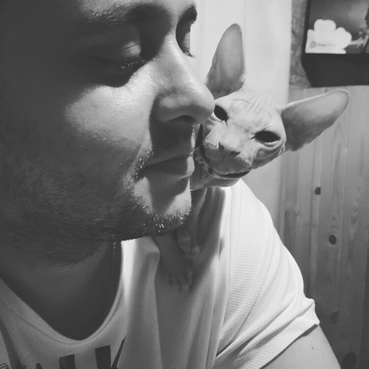  ,   Baloo, 39 ,   ,   , c 