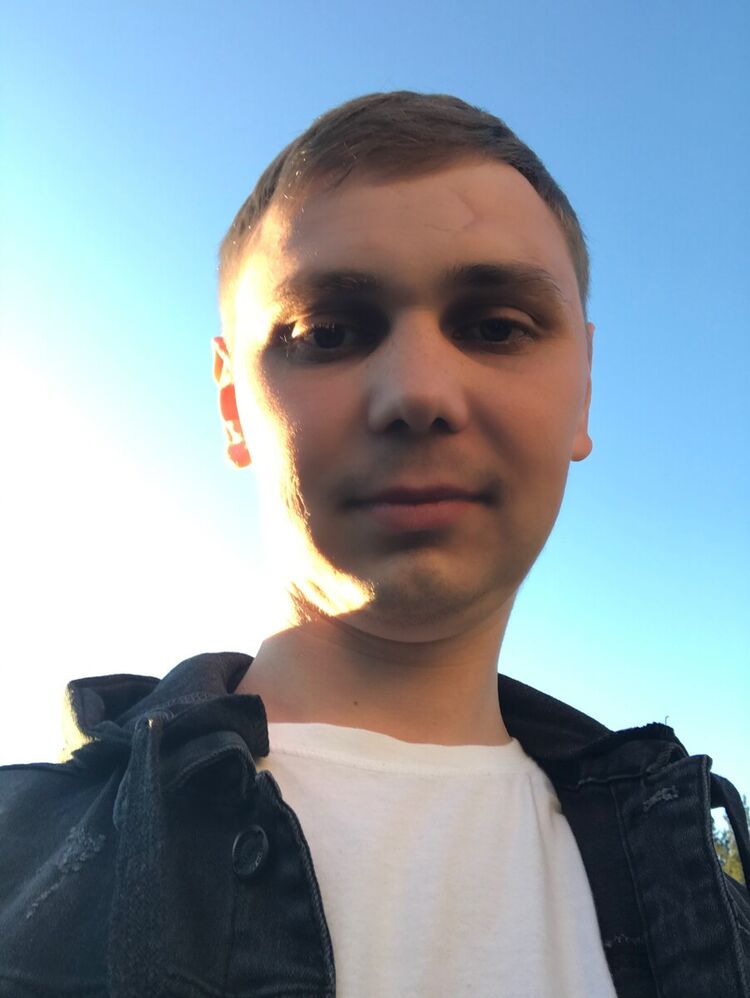 ���� 21974523 ������� �����, 29 ���, ���� ���������� � ������