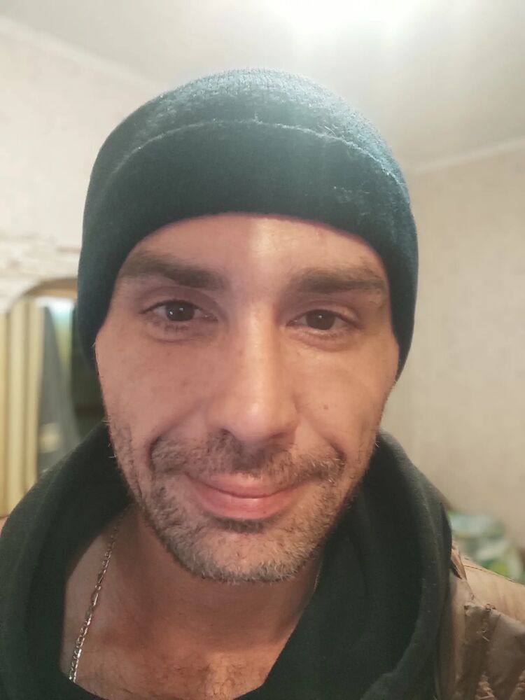 ���������� �����������, ���� ������� �������, 39 ���, ������������ ��� ������, ����� � ���������