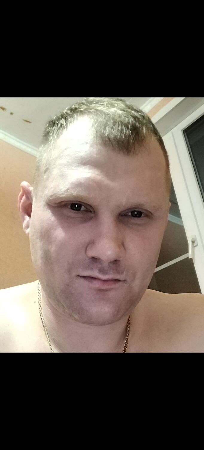  ,   , 36 ,   c 
