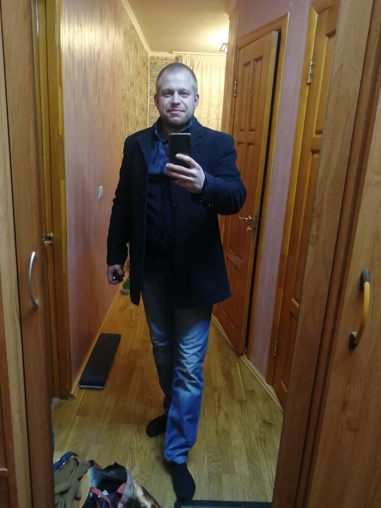  19903383  , 29 ,     