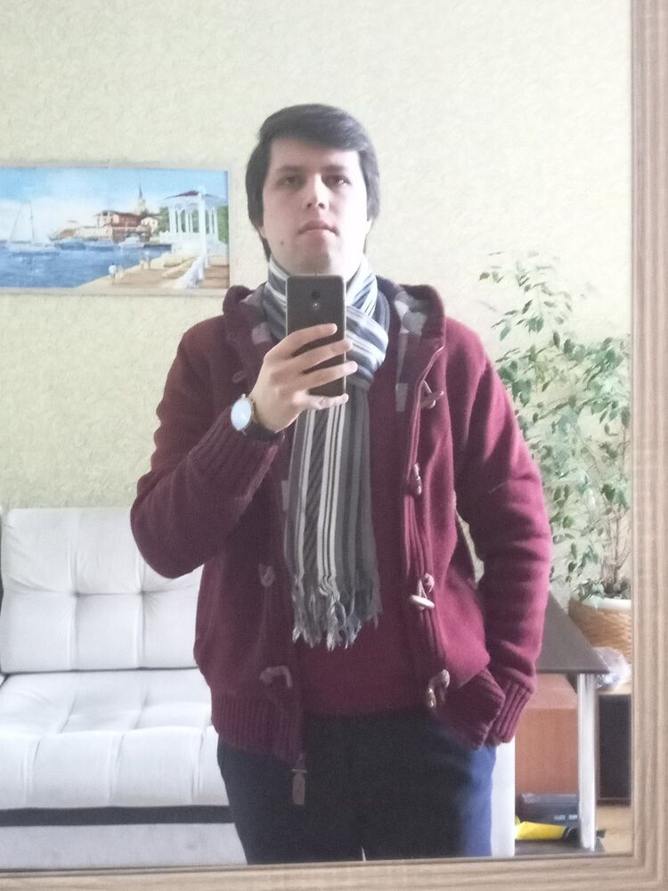  ,   , 36 ,   ,   , c 