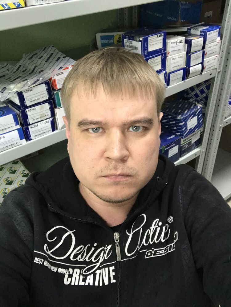  31337583  , 37 ,    