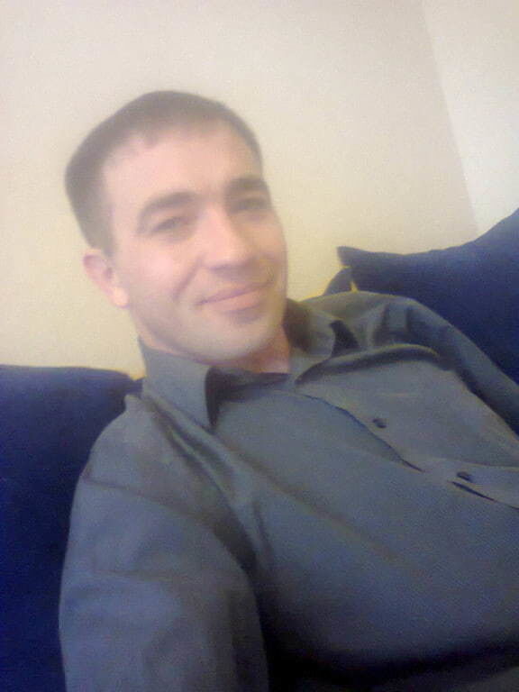 ���������� ���������, ���� ������� �������, 41 ���, ������������ ��� ������, ����� � ���������, c�������� ���������