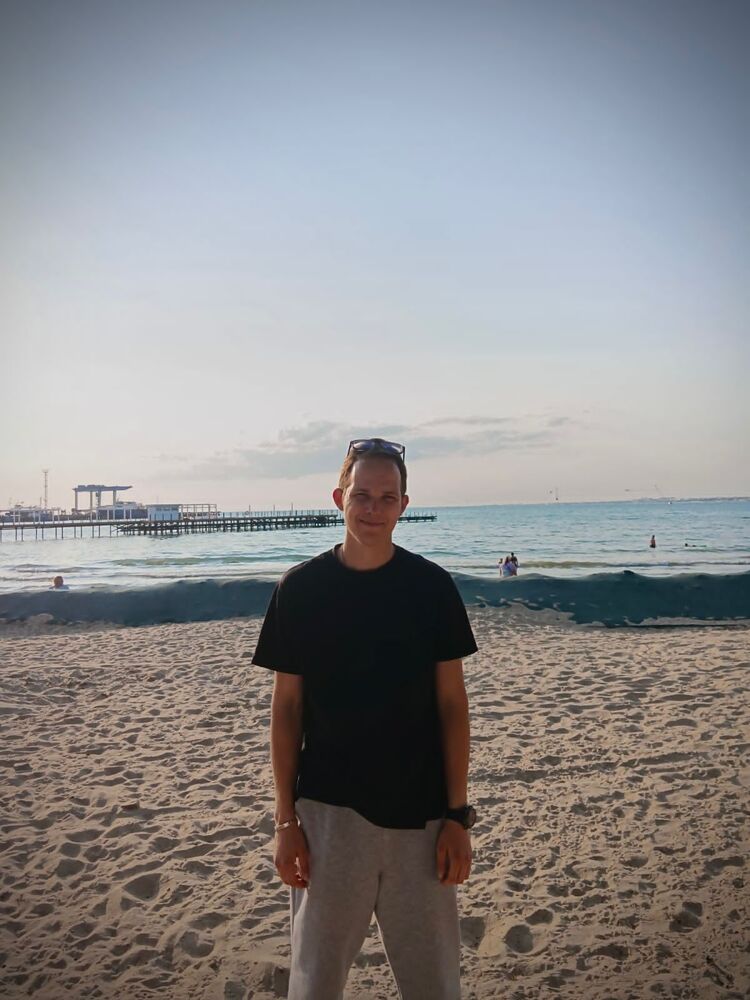 ���������� ���������, ���� ����� �������, 21 ���, ������������ ��� ������, ����� � ���������