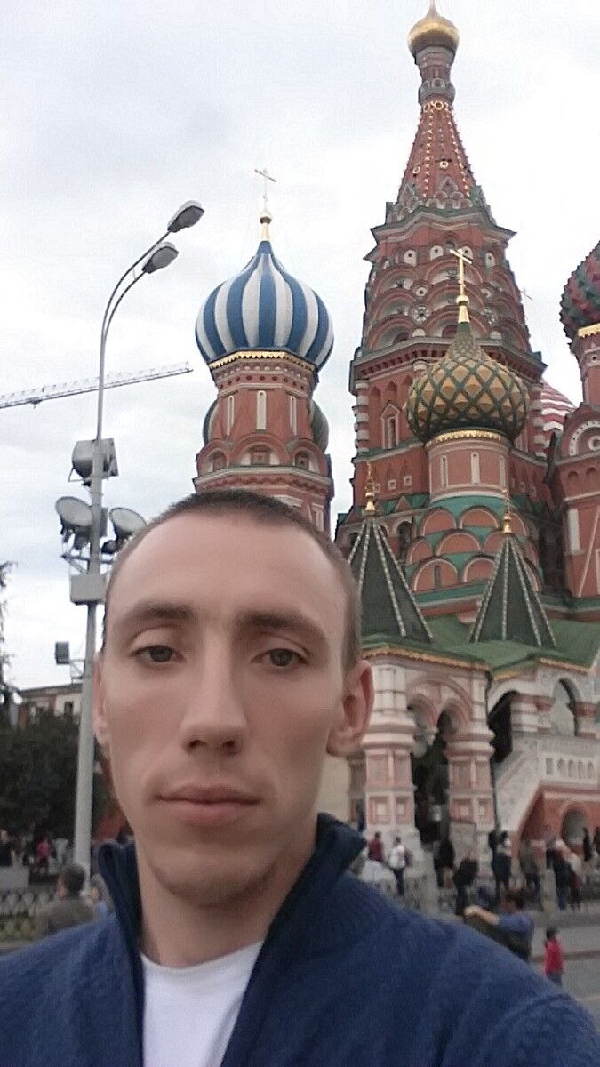 ���������� �����, ���� ������� ������, 40 ���, ������������ ��� ������