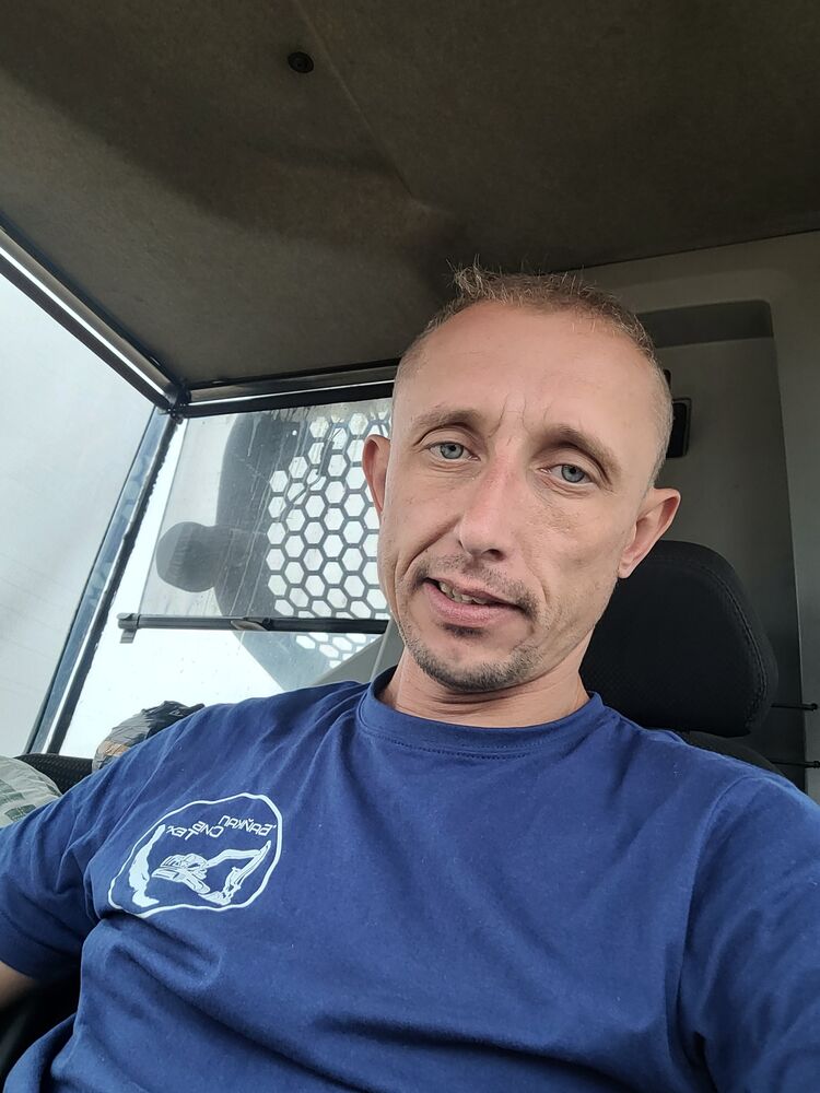 ���������� ������-���������, ���� ������� ����������, 39 ���, ������������ ��� ������, ����� � ���������, c�������� ���������