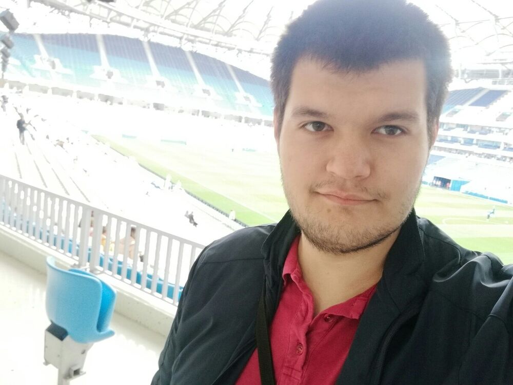 ���������� ��������, ���� ������� �������, 27 ���, ������������ ��� ������, ����� � ���������, c�������� ���������