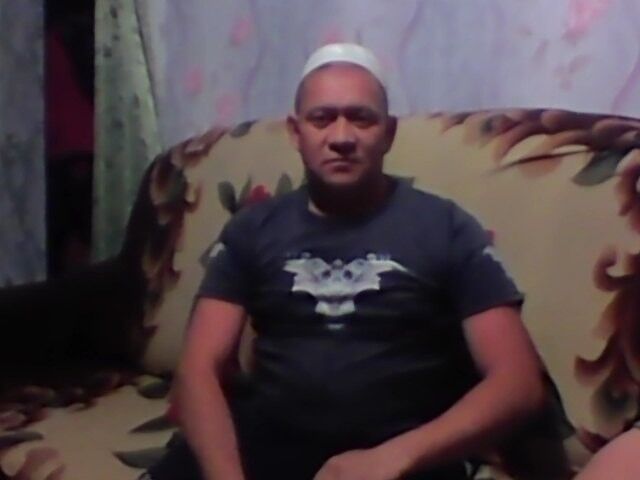  5953563  , 43 ,    