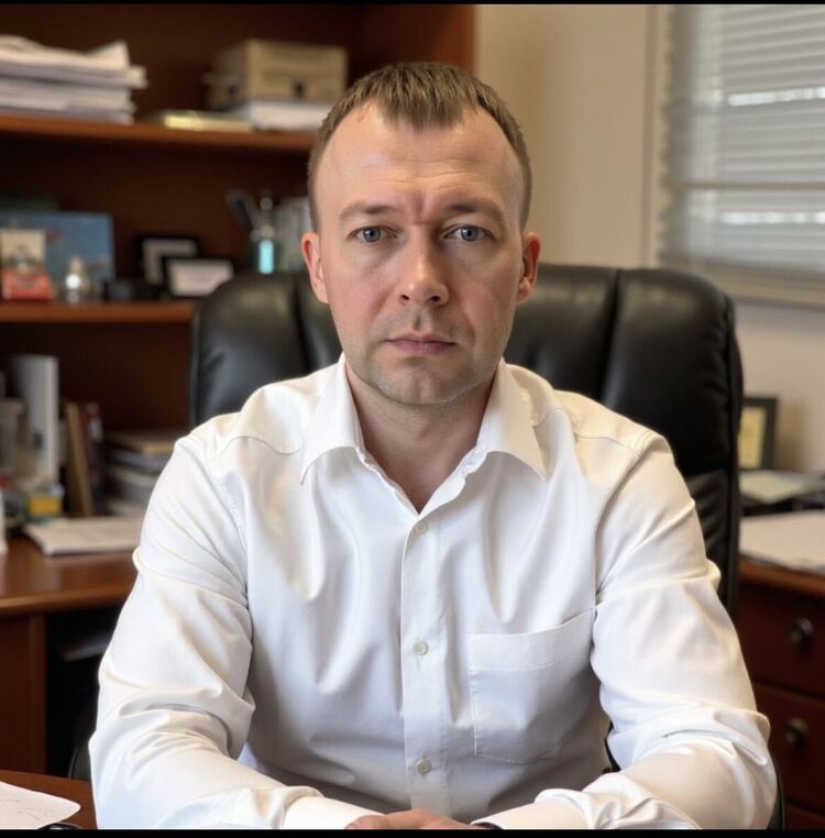 ���� 49850163 ������� �������, 35 ���, ���� ���������� � �����-����������