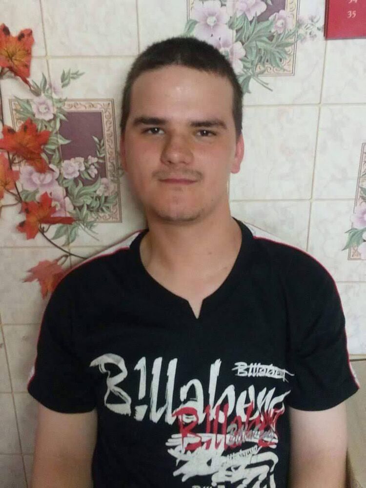 ���� 25592213 ������� ���������, 29 ���, ���� ���������� � ������ ������