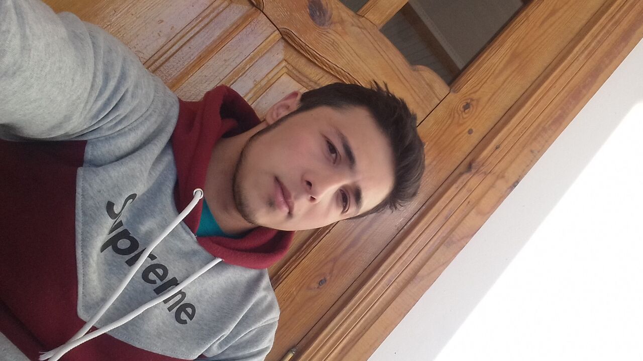 ���� 30580373 ������� ������, 28 ���, ���� ���������� � �������