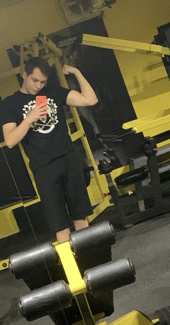  32653273  , 24 ,    