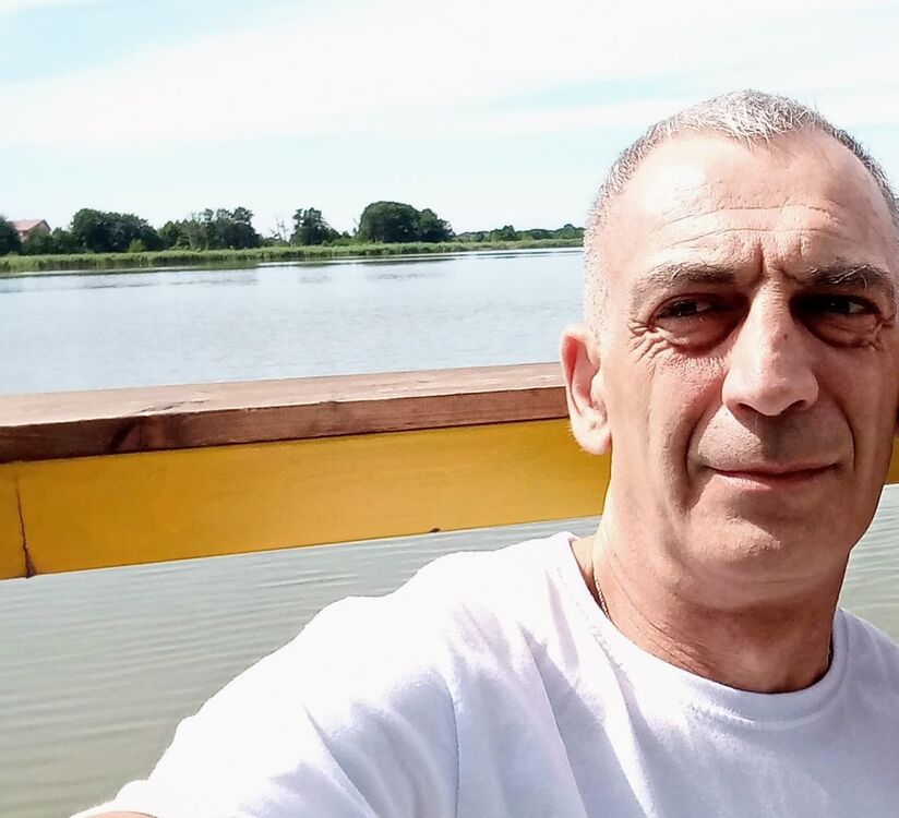 ���������� ������, ���� ������� ������, 54 ����, ������������ ��� ������, ����� � ���������