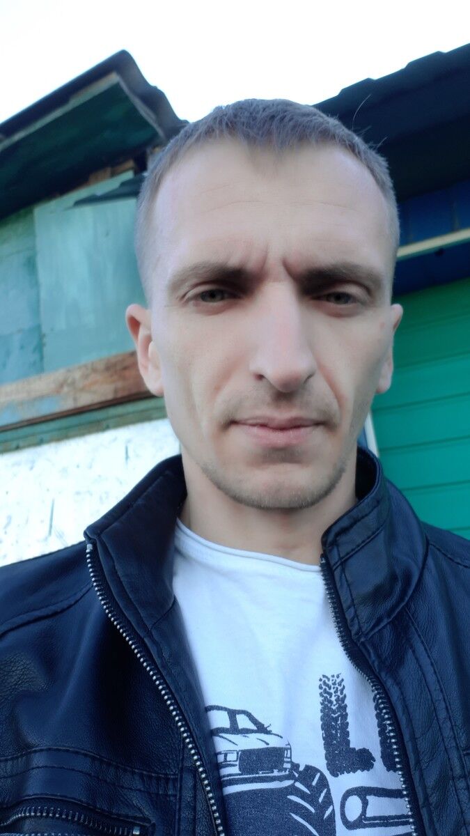  ,   ArhaVolk, 37 ,   ,   , c , 