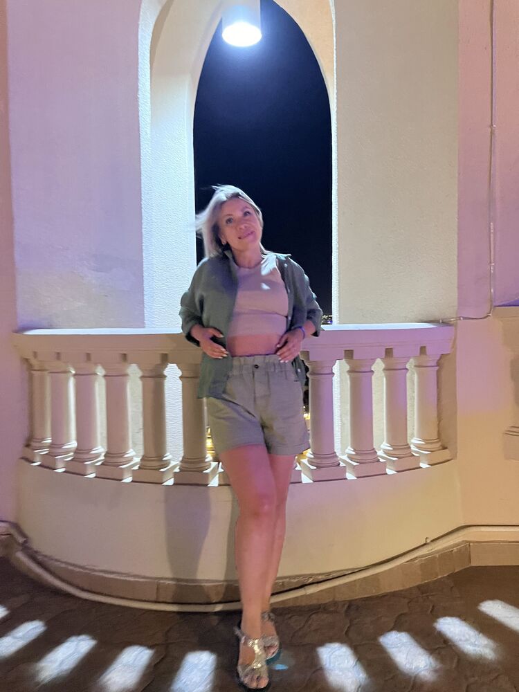  ,   , 43 ,     , c 