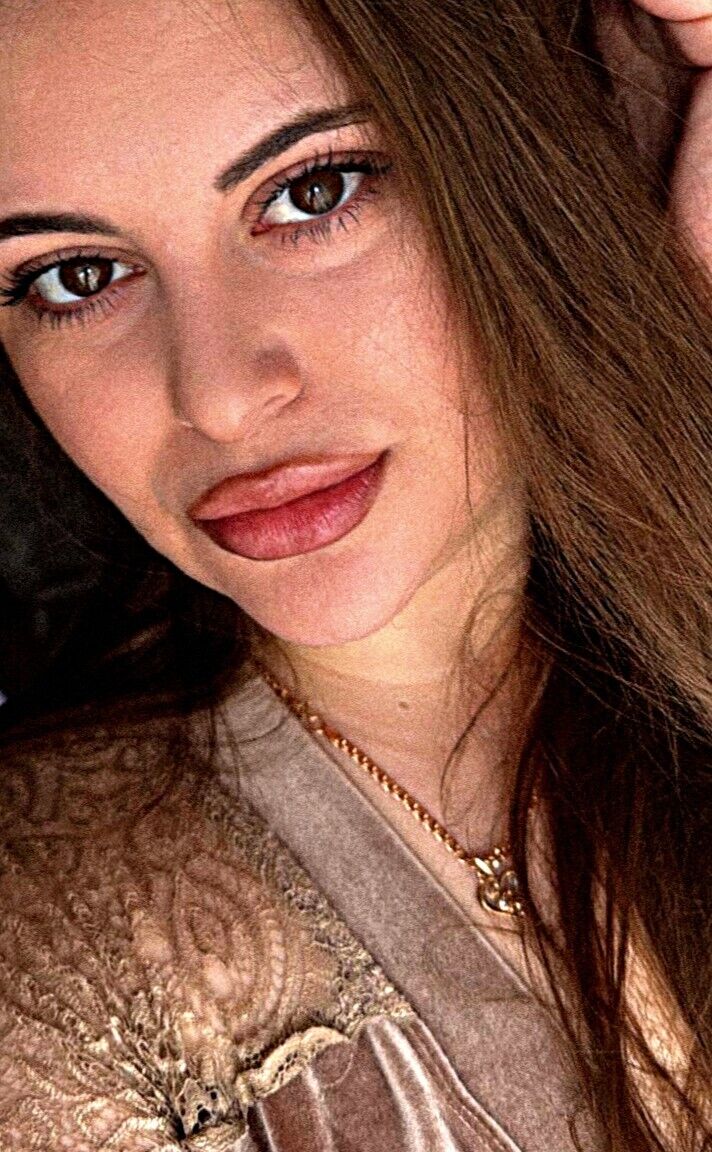 ���� 56124843 ������� ������, 32 ����, ���� ���������� � �������������