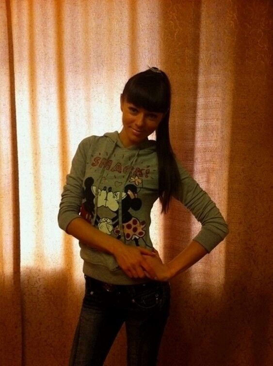 ���������� ����, ���� ������� ������, 33 ����, ������������ ��� ������, ����� � ���������, c�������� ���������