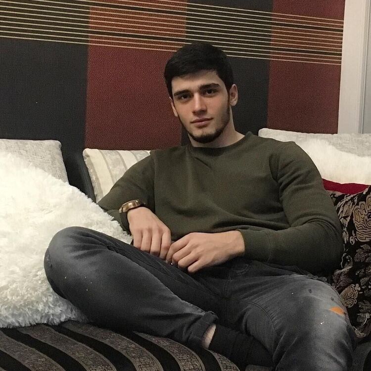 ���������� ������, ���� ������� ����, 27 ���, ������������ ��� ������, ����� � ���������