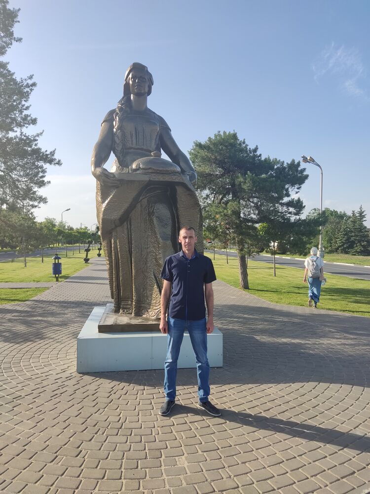 ���� 26906993 ������� Alexey, 47 ���, ���� ���������� � ����������