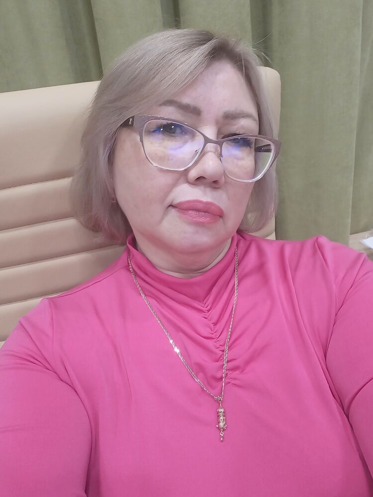 ���������� ������, ���� ������� ������, 60 ���, ������������ ��� ����� � ���������, c�������� ���������