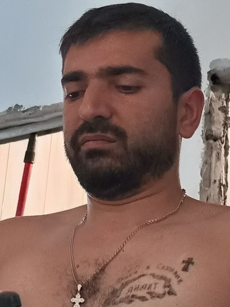 ���� 23671973 ������� �������, 47 ���, ���� ���������� � ������