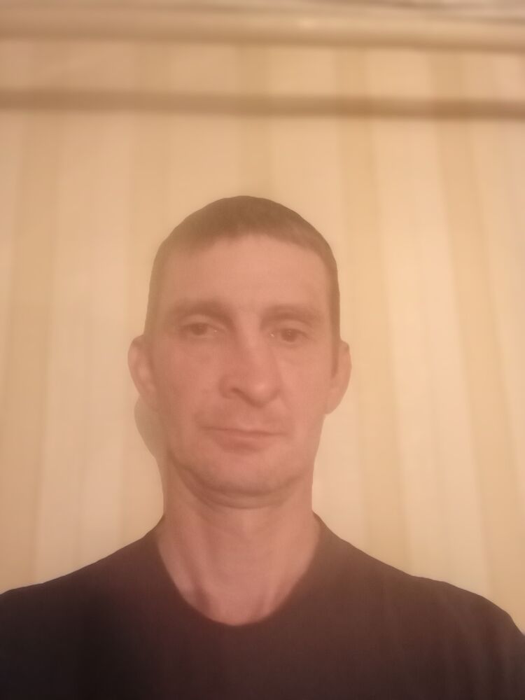 ���������� ������, ���� ������� �������, 45 ���, ������������ ��� ������, ����� � ���������, ���������