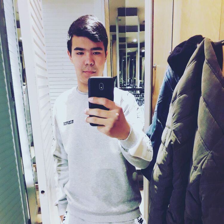 ���� 38789243 ������� ��������, 26 ���, ���� ���������� � ������ ���������