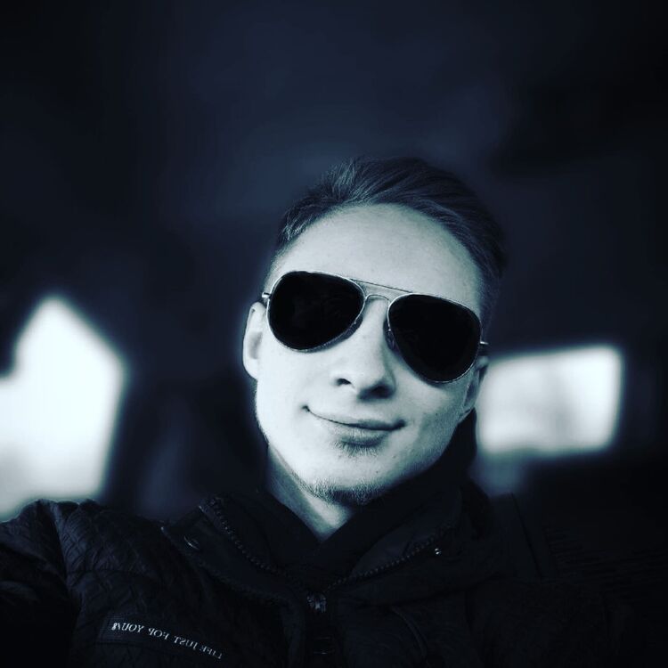  41160733  ĸ, 23 ,    