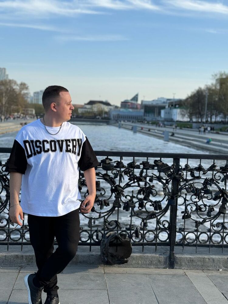 ���� 43880733 ������� ������, 30 ���, ���� ���������� � �������������