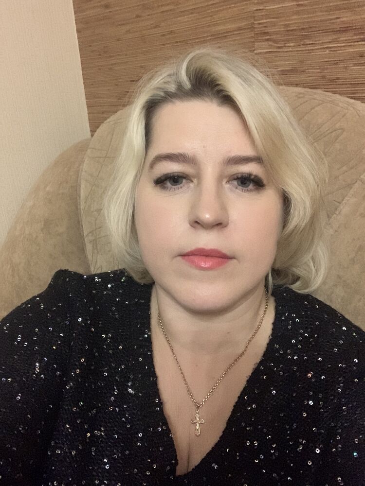  ,   , 48 ,   c 
