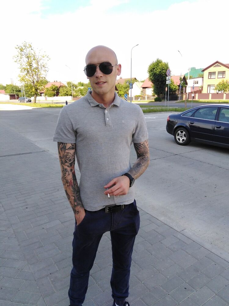  ,   Valera, 31 ,     , c 